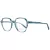 Ana Hickmann Lunettes de Vue HIY 6005 E01