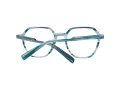 Ana Hickmann Lunettes de Vue HIY 6005 E01