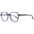 Ana Hickmann Lunettes de Vue HIY 6005 E02