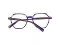 Ana Hickmann Lunettes de Vue HIY 6005 E02