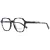 Ana Hickmann Lunettes de Vue HIY 6005 G21