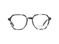 Ana Hickmann Lunettes de Vue HIY 6005 G21