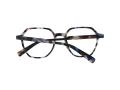 Ana Hickmann Lunettes de Vue HIY 6005 G21