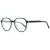 Ana Hickmann Lunettes de Vue HIY 6006 A01