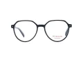 Ana Hickmann Lunettes de Vue HIY 6006 A01