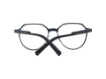 Ana Hickmann Lunettes de Vue HIY 6006 A01