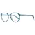 Ana Hickmann Lunettes de Vue HIY 6006 E01