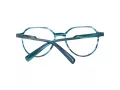 Ana Hickmann Lunettes de Vue HIY 6006 E01