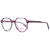 Ana Hickmann Lunettes de Vue HIY 6006 E02