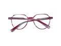 Ana Hickmann Lunettes de Vue HIY 6006 E02