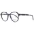 Ana Hickmann Lunettes de Vue HIY 6006 G21