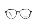 Ana Hickmann Lunettes de Vue HIY 6006 G21