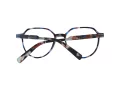 Ana Hickmann Lunettes de Vue HIY 6006 G21
