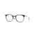Ana Hickmann Lunettes de Vue HIY 6009T A01