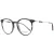 Ana Hickmann Lunettes de Vue HIY 6009T E01
