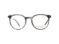 Ana Hickmann Lunettes de Vue HIY 6009T E01