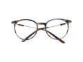 Ana Hickmann Lunettes de Vue HIY 6009T E01