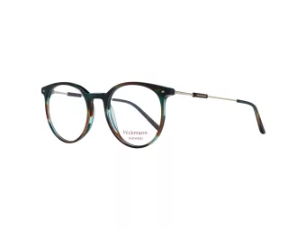 Ana Hickmann Lunettes de Vue HIY 6009T E02