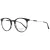 Ana Hickmann Lunettes de Vue HIY 6009T E02