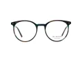 Ana Hickmann Lunettes de Vue HIY 6009T E02
