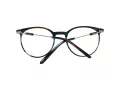 Ana Hickmann Lunettes de Vue HIY 6009T E02