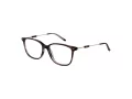 Ana Hickmann Lunettes de Vue HIY 6010T E01
