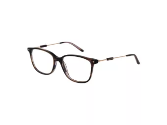 Ana Hickmann Lunettes de Vue HIY 6010T E01