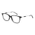 Ana Hickmann Lunettes de Vue HIY 6010T E01