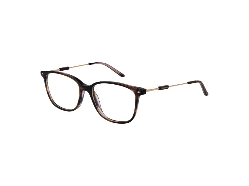 Ana Hickmann Lunettes de Vue HIY 6010T E01