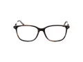 Ana Hickmann Lunettes de Vue HIY 6010T E01