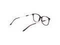 Ana Hickmann Lunettes de Vue HIY 6010T E01