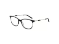 Ana Hickmann Lunettes de Vue HIY 6010T H01