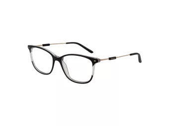 Ana Hickmann Lunettes de Vue HIY 6010T H01