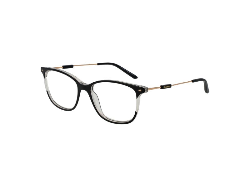 Ana Hickmann Lunettes de Vue HIY 6010T H01