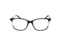 Ana Hickmann Lunettes de Vue HIY 6010T H01