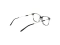 Ana Hickmann Lunettes de Vue HIY 6010T H01