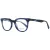 Ana Hickmann Lunettes de Vue HIY 6013 E01
