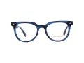 Ana Hickmann Lunettes de Vue HIY 6013 E01