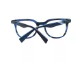 Ana Hickmann Lunettes de Vue HIY 6013 E01