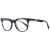 Ana Hickmann Lunettes de Vue HIY 6013 E02