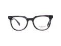 Ana Hickmann Lunettes de Vue HIY 6013 E02
