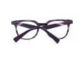 Ana Hickmann Lunettes de Vue HIY 6013 E02
