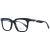 Ana Hickmann Lunettes de Vue HIY 6014 A01