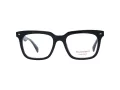 Ana Hickmann Lunettes de Vue HIY 6014 A01