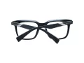 Ana Hickmann Lunettes de Vue HIY 6014 A01
