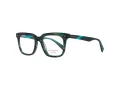 Ana Hickmann Lunettes de Vue HIY 6014 E01