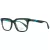 Ana Hickmann Lunettes de Vue HIY 6014 E01