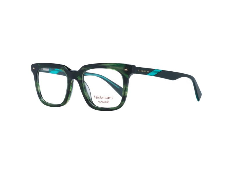 Ana Hickmann Lunettes de Vue HIY 6014 E01
