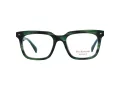 Ana Hickmann Lunettes de Vue HIY 6014 E01