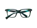 Ana Hickmann Lunettes de Vue HIY 6014 E01
